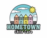 /public/logoimage/1561474542Hometown Child Care Logo 12.jpg